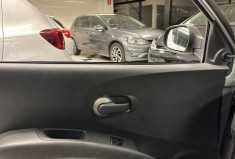 Nissan Micra 1.2 80CV ACENTA  95000KM 