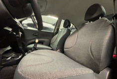 Nissan Micra 1.2 80CV ACENTA  95000KM 