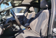 BMW SERIE 2 ACTIVETOURER (F45) Active Tourer 218d 2.0 150 ch M sport / TOIT OUVRANT 