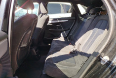 BMW SERIE 2 ACTIVETOURER (F45) Active Tourer 218d 2.0 150 ch M sport / TOIT OUVRANT 