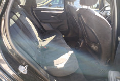 BMW SERIE 2 ACTIVETOURER (F45) Active Tourer 218d 2.0 150 ch M sport / TOIT OUVRANT 