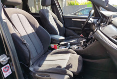 BMW SERIE 2 ACTIVETOURER (F45) Active Tourer 218d 2.0 150 ch M sport / TOIT OUVRANT 