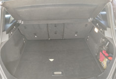 BMW SERIE 2 ACTIVETOURER (F45) Active Tourer 218d 2.0 150 ch M sport / TOIT OUVRANT 