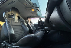 Opel Corsa OPC 1.6 Turbo 207 CV PACK PERFORMANCE