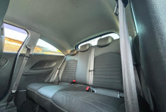 Opel Corsa OPC 1.6 Turbo 207 CV PACK PERFORMANCE