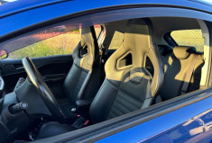 Opel Corsa OPC 1.6 Turbo 207 CV PACK PERFORMANCE