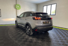 Peugeot 3008 Allure S&S 130ch EAT8 II 1.2 PureTech // Distribution OK