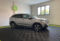 Peugeot 3008 Allure S&S 130ch EAT8 II 1.2 PureTech // Distribution OK