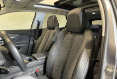 Peugeot 3008 Allure S&S 130ch EAT8 II 1.2 PureTech // Distribution OK