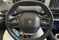 Peugeot 3008 Allure S&S 130ch EAT8 II 1.2 PureTech // Distribution OK