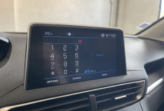 Peugeot 3008 Allure S&S 130ch EAT8 II 1.2 PureTech // Distribution OK