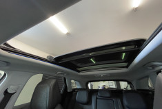 Peugeot 3008 Allure S&S 130ch EAT8 II 1.2 PureTech // Distribution OK