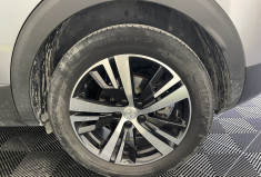 Peugeot 3008 Allure S&S 130ch II 1.2 PureTech // Distribution OK