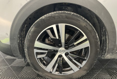 Peugeot 3008 Allure S&S 130ch EAT8 II 1.2 PureTech // Distribution OK
