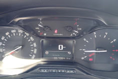 Citroën C3 C3 PureTech 82ch Feel Business S&S E6.d