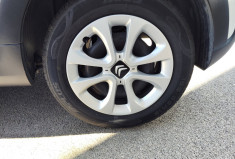 Citroën C3 C3 PureTech 82ch Feel Business S&S E6.d