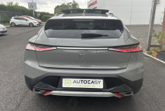 DS DS 4 1,5l blue HDI Full Options Cross version Opéra garantie 12/2026