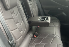DS DS 4 1,5l blue HDI Full Options Cross version Opéra garantie 12/2026