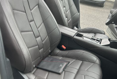 DS DS 4 1,5l blue HDI Full Options Cross version Opéra garantie 12/2026