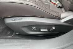 DS DS 4 1,5l blue HDI Full Options Cross version Opéra garantie 12/2026