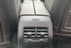 DS DS 4 1,5l blue HDI Full Options Cross version Opéra garantie 12/2026