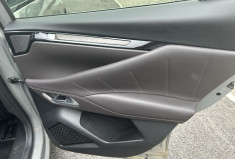 DS DS 4 1,5l blue HDI Full Options Cross version Opéra garantie 12/2026