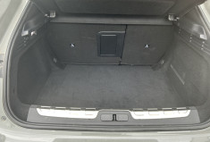 DS DS 4 1,5l blue HDI Full Options Cross version Opéra garantie 12/2026