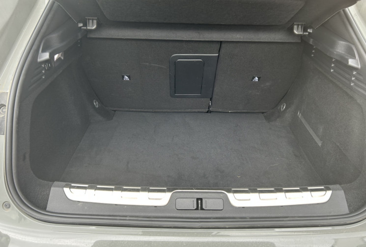 DS DS 4 1,5l blue HDI Full Options Cross version Opéra garantie 12/2026