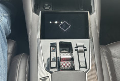 DS DS 4 1,5l blue HDI Full Options Cross version Opéra garantie 12/2026