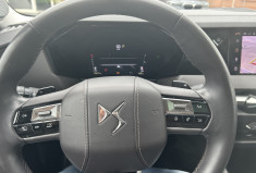 DS DS 4 1,5l blue HDI Full Options Cross version Opéra garantie 12/2026