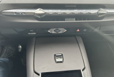 DS DS 4 1,5l blue HDI Full Options Cross version Opéra garantie 12/2026