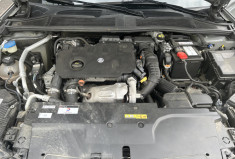 DS DS 4 1,5l blue HDI Full Options Cross version Opéra garantie 12/2026