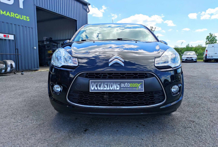 Citroën C3 1.1i 60 CH TOIT ZENITH CLIM REGUL TBE