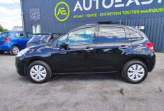 Citroën C3 1.1i 60 CH TOIT ZENITH CLIM REGUL TBE