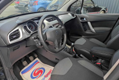 Citroën C3 1.1i 60 CH TOIT ZENITH CLIM REGUL TBE