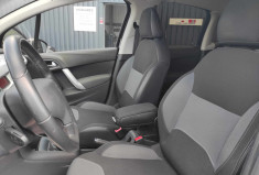 Citroën C3 1.1i 60 CH TOIT ZENITH CLIM REGUL TBE