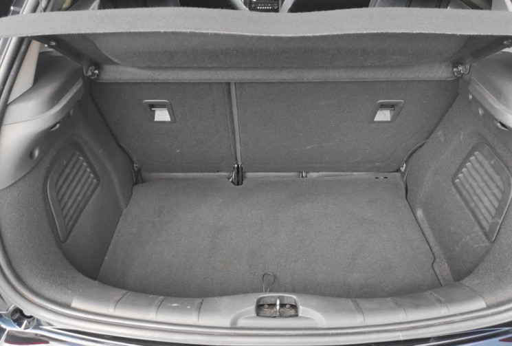 Citroën C3 1.1i 60 CH TOIT ZENITH CLIM REGUL TBE