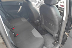 Citroën C3 1.1i 60 CH TOIT ZENITH CLIM REGUL TBE