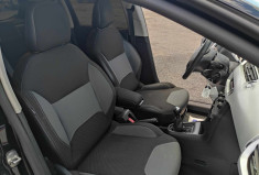 Citroën C3 1.1i 60 CH TOIT ZENITH CLIM REGUL TBE
