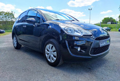 Citroën C3 1.1i 60 CH TOIT ZENITH CLIM REGUL TBE
