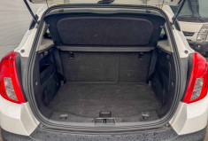 Opel Mokka 1.6 115ch Edition 8roues Sièges Volant chauffants Révision & Distribution pour vente