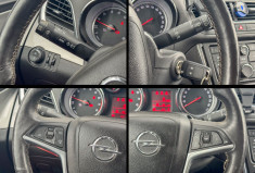 Opel Mokka 1.6 115ch Edition 8roues Sièges Volant chauffants Révision & Distribution pour vente