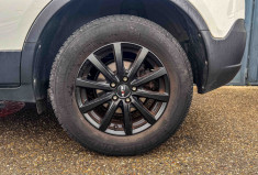 Opel Mokka 1.6 115ch Edition 8roues Sièges Volant chauffants Révision & Distribution pour vente