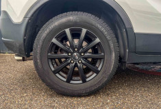 Opel Mokka 1.6 115ch Edition 8roues Sièges Volant chauffants Révision & Distribution pour vente