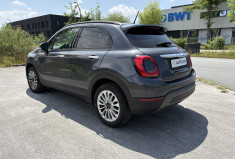 FIAT 500X X CROSS 1.3 150 cv Phase 2 * Carplay * Caméra * Sièges chauffants