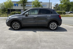FIAT 500X X CROSS 1.3 150 cv Phase 2 * Carplay * Caméra * Sièges chauffants