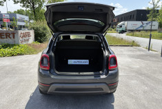 FIAT 500X X CROSS 1.3 150 cv Phase 2 * Carplay * Caméra * Sièges chauffants