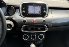 FIAT 500X X CROSS 1.3 150 cv Phase 2 * Carplay * Caméra * Sièges chauffants