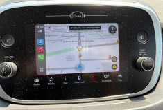 FIAT 500X X CROSS 1.3 150 cv Phase 2 * Carplay * Caméra * Sièges chauffants
