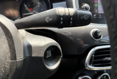 FIAT 500X X CROSS 1.3 150 cv Phase 2 * Carplay * Caméra * Sièges chauffants